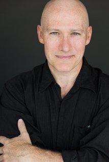Mike Masters