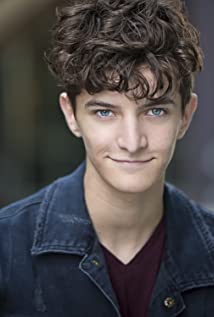 Kaden Hinkle
