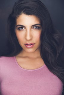 Nicole Rutigliano