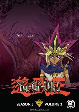 yu gi oh season 5 episode 14