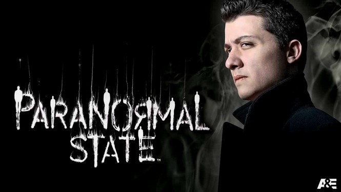 Season 3