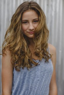 Catherine Grimme