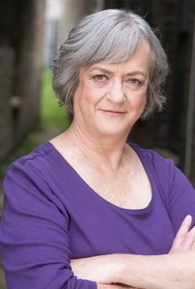 Sandy Gulliver