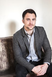 D.J. Demers
