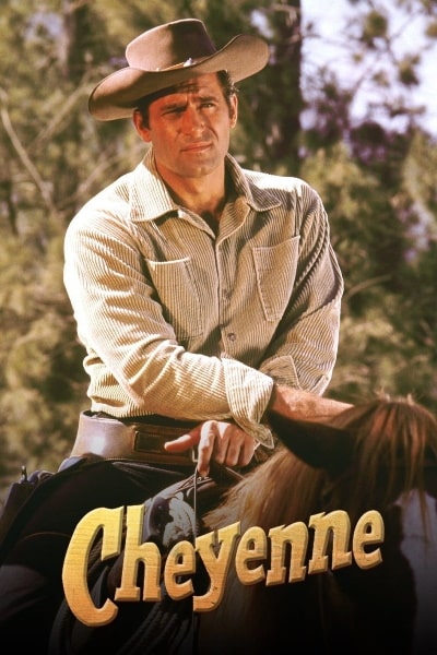 Cheyenne - Season 2