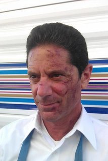 Lenny Citrano