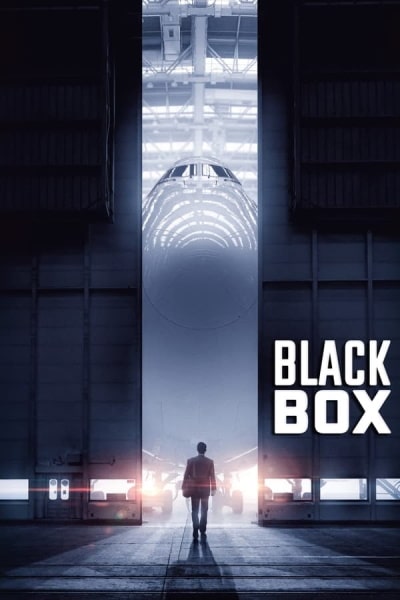 Black Box [Sub: Eng]