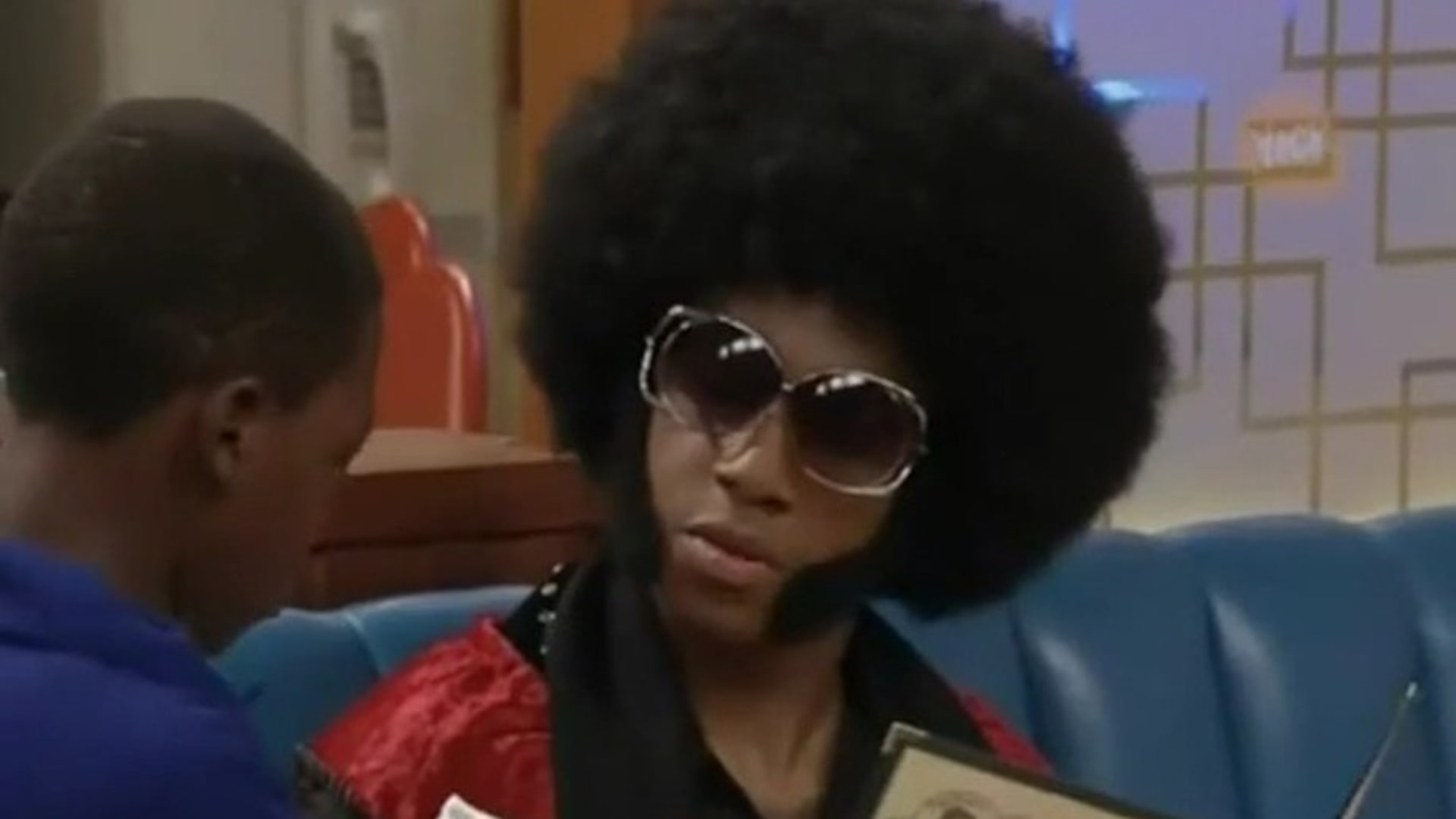 Season 2