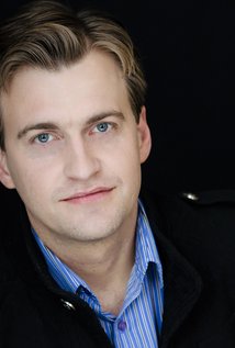 Peter Mastne