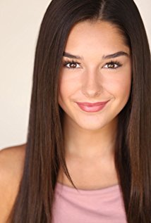 Tori Keeth