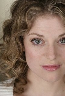 Rebecca Gibel
