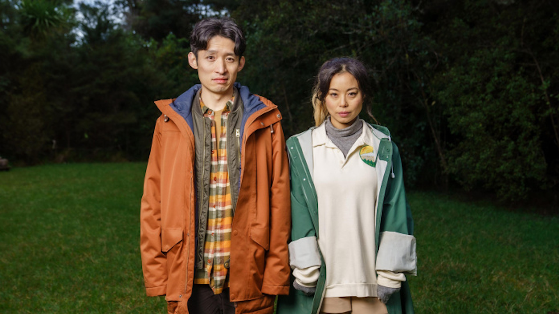 Season 2