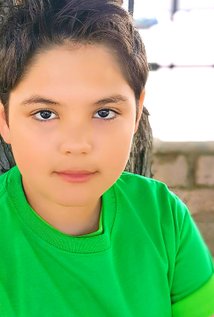 Mason Davis