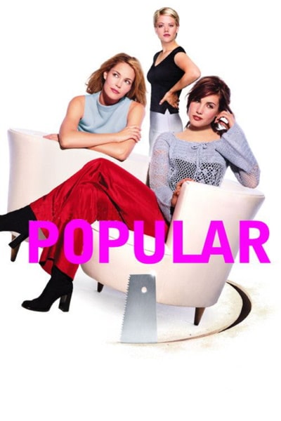 Popular - Season 1