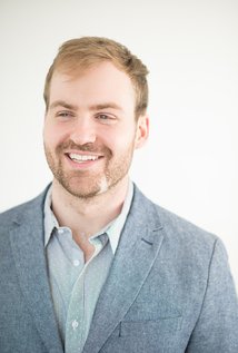 John Toon