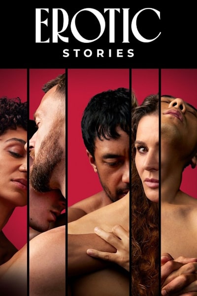 Erotic Stories - Season 1