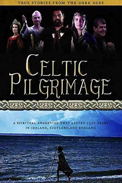 Celtic Pilgrimage