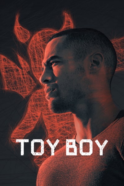 Toy Boy - Season 2 [Sub: Eng]