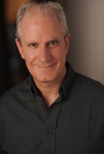 M. Xavier OConnor