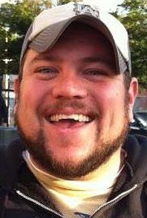 Devin O. Mahoney
