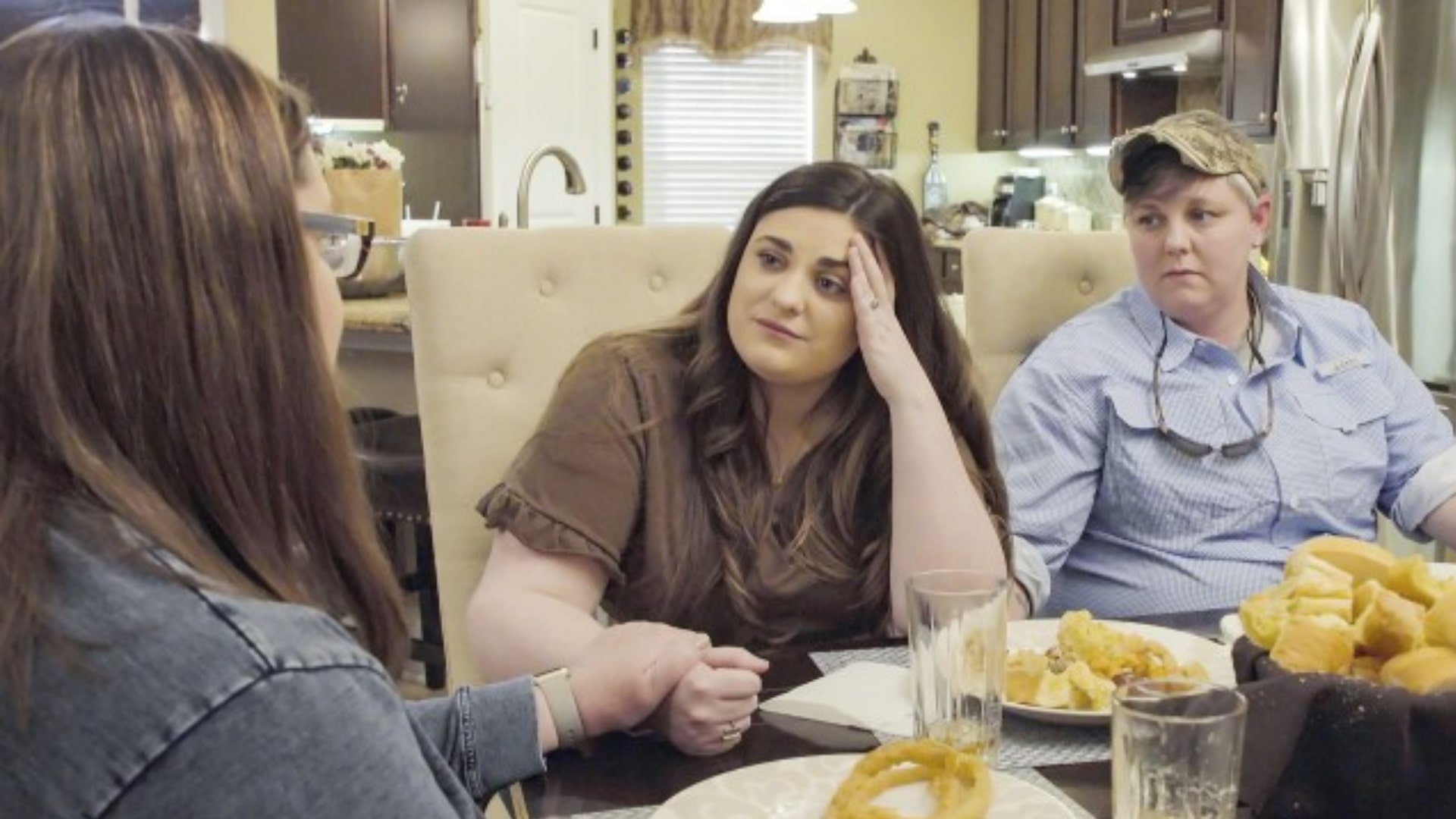 Season 3
