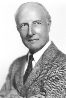 Arnold Lucy