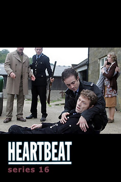 Heartbeat - Season 16