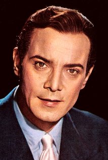 Georges Guétary