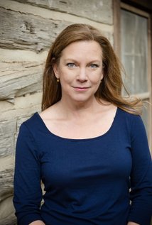 Peggy Schott