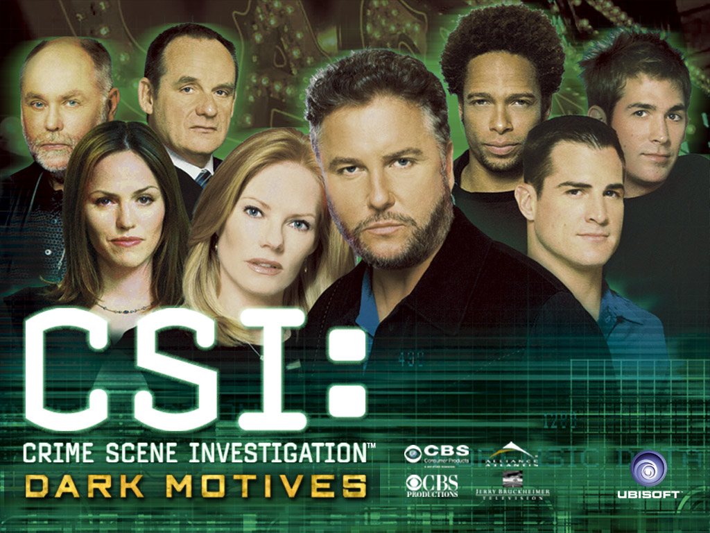 Season 5