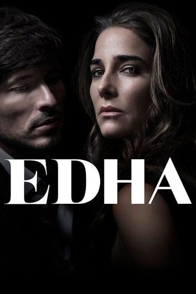 Edha - Season 1