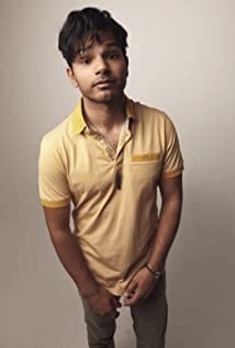 Murad B. Yunus