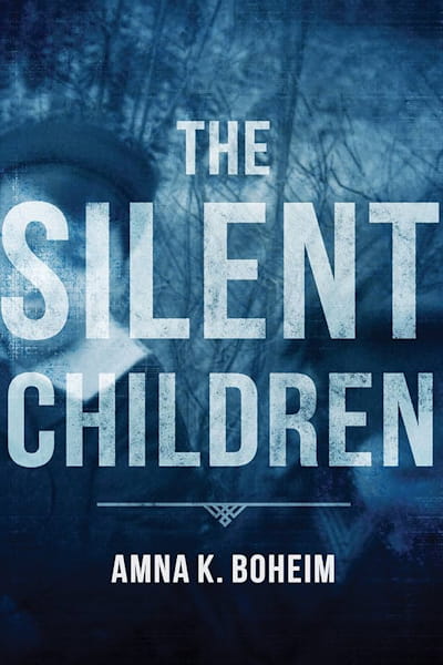 The Silent Children
