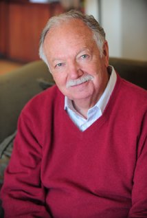 Bruce Schroffel