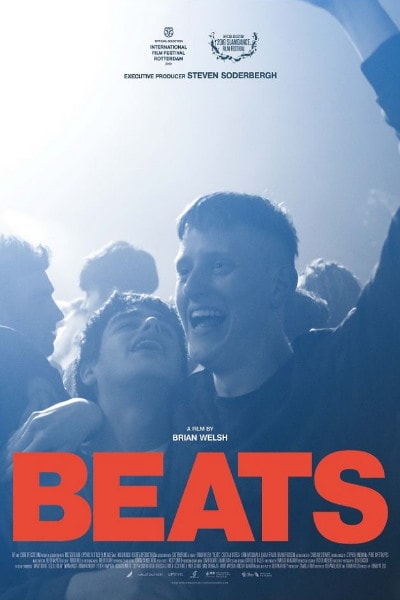 Beats (2019)