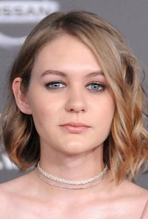 Ryan Simpkins