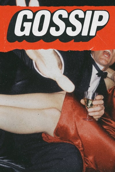 Gossip - Season 1