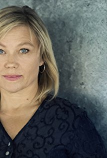 Sofie Stougaard