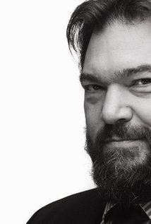 Rory Wilton