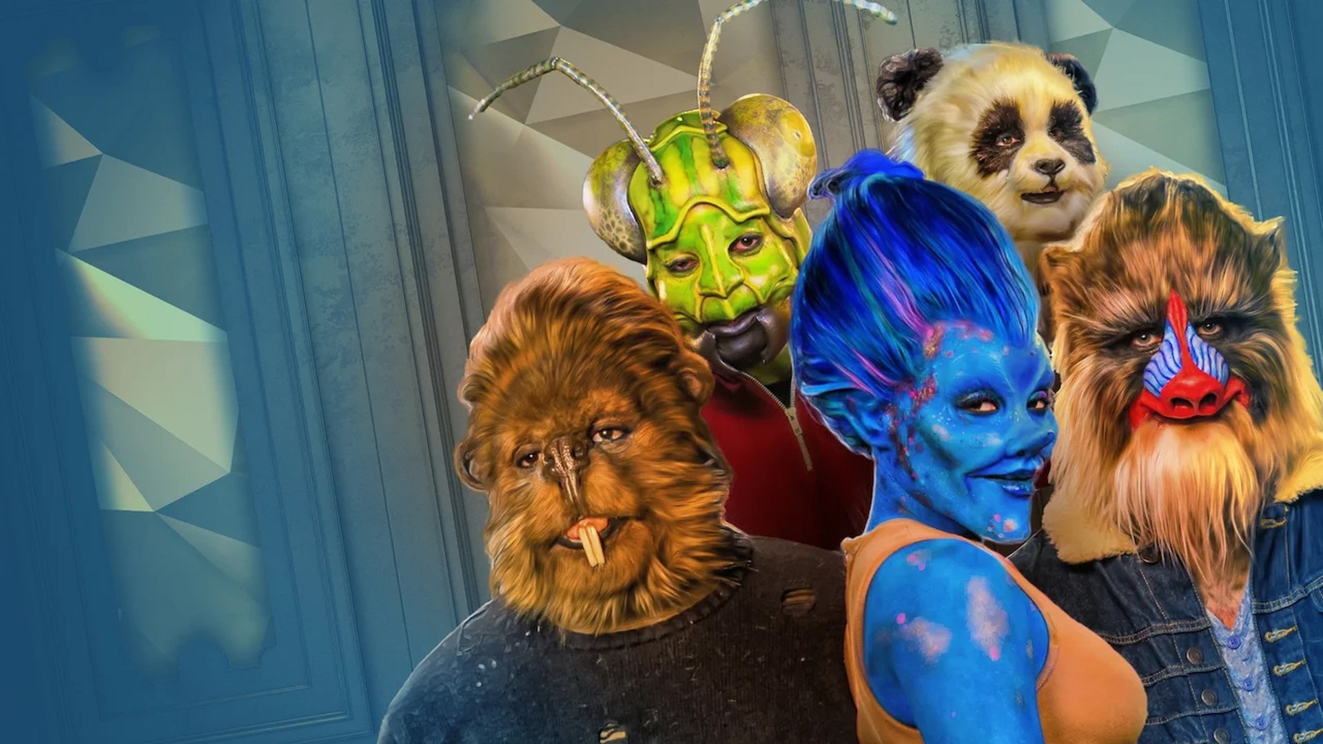 Season 2