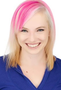 Kristen McGuire