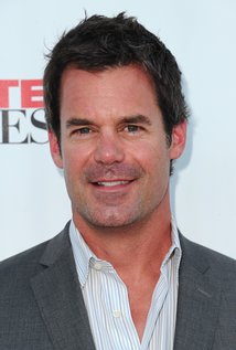 Tuc Watkins