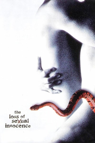 The Loss of Sexual Innocence