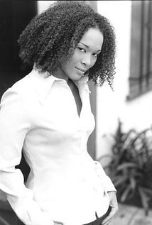 Kara Brock