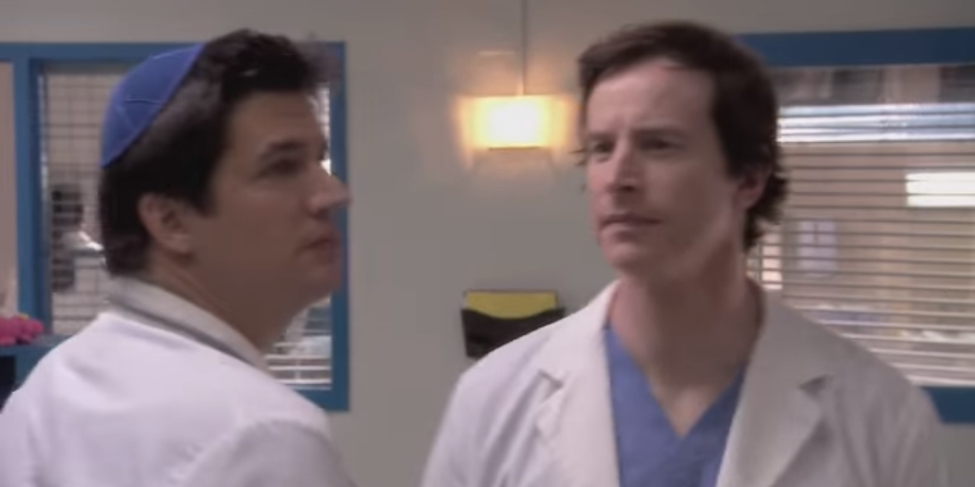 Season 3