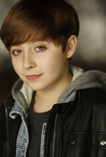 Christian Distefano