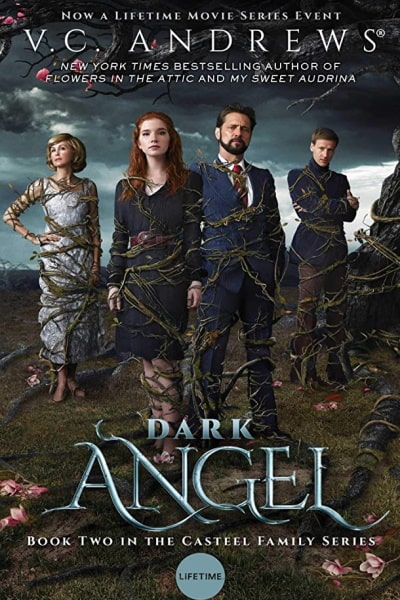 Dark Angel