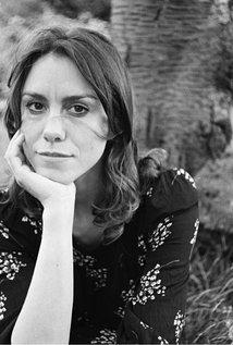Emily Bruni
