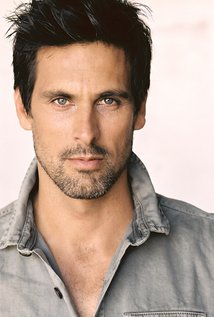 Richard OBryan