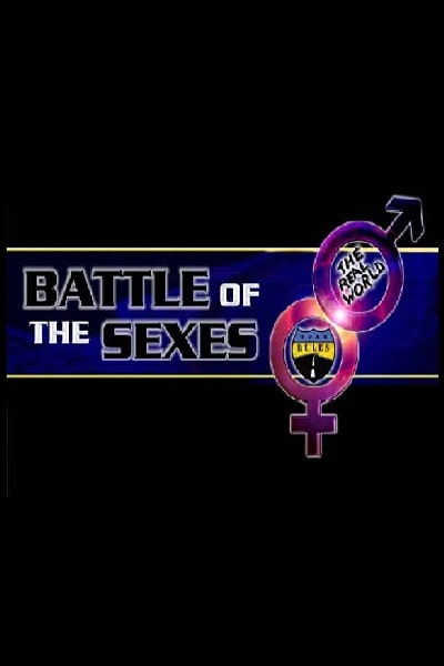 The Challenge - Season 6
